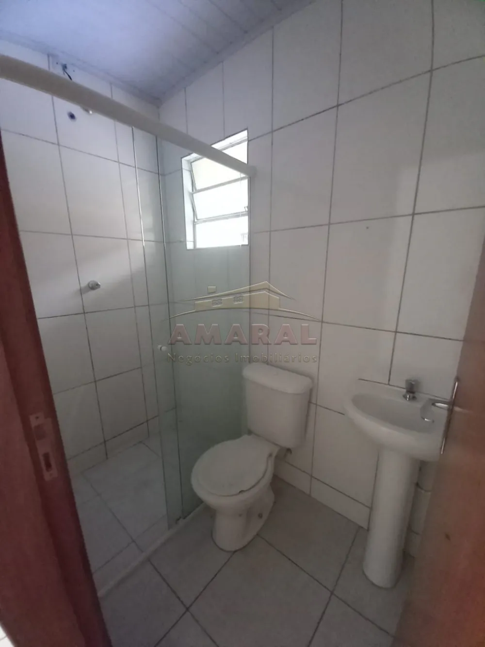 Comprar Casas / Sobrado em Suzano R$ 600.000,00 - Foto 13