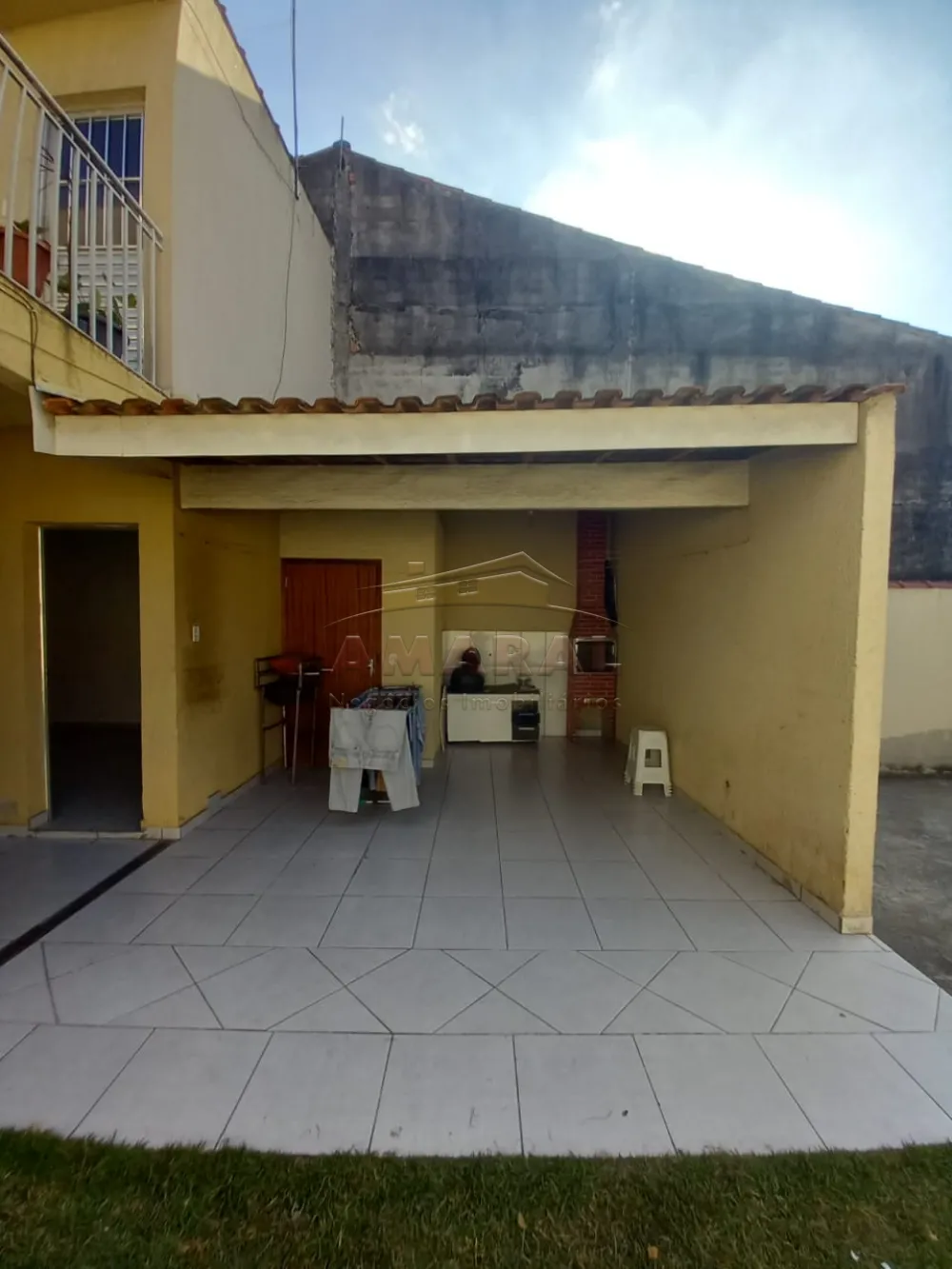 Comprar Casas / Sobrado em Suzano R$ 600.000,00 - Foto 14