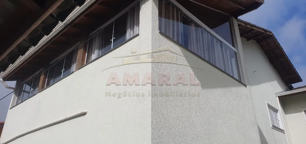 Comprar Casas / Sobrado em Poá R$ 950.000,00 - Foto 20