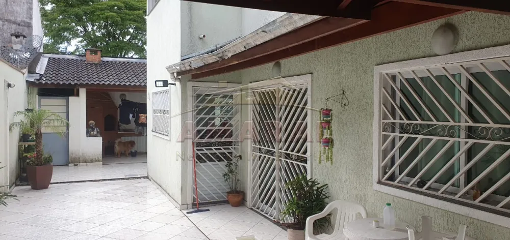 Comprar Casas / Sobrado em Poá R$ 950.000,00 - Foto 3