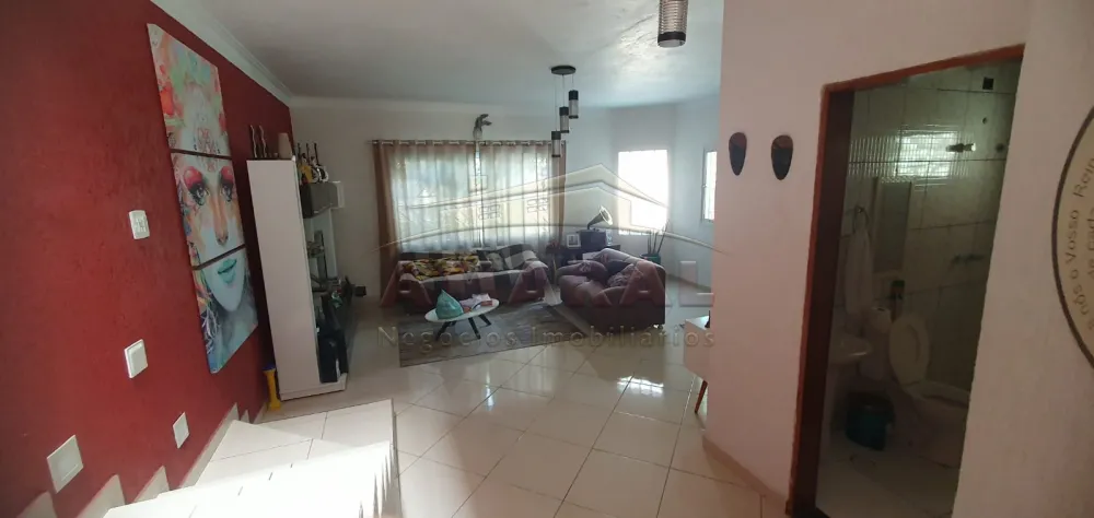 Comprar Casas / Sobrado em Poá R$ 950.000,00 - Foto 10