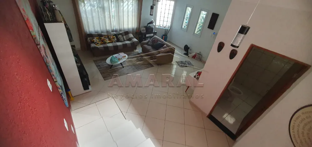 Comprar Casas / Sobrado em Poá R$ 950.000,00 - Foto 11