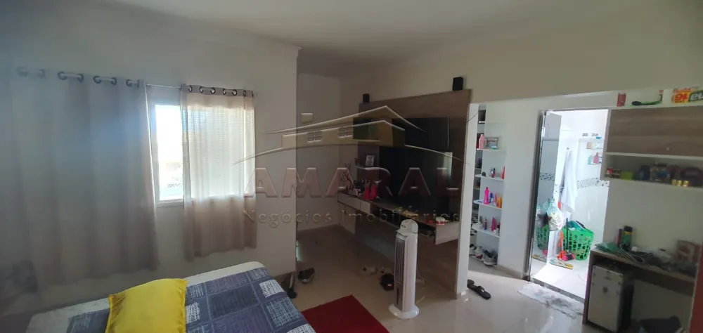 Comprar Casas / Sobrado em Poá R$ 950.000,00 - Foto 16