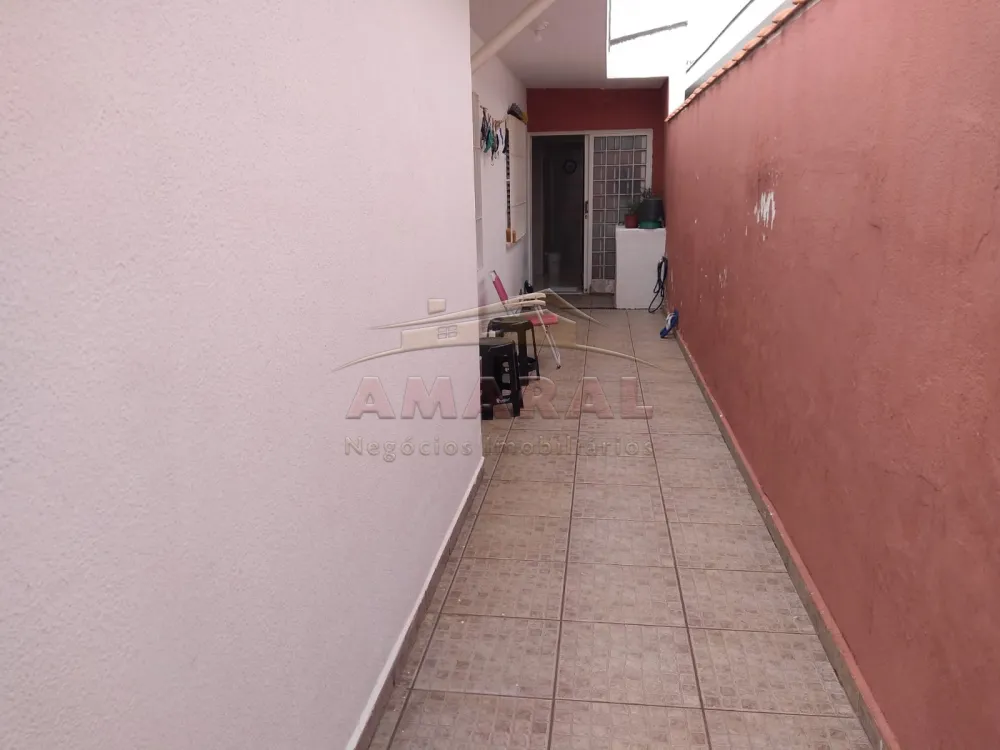Comprar Casas / Térrea em Suzano R$ 450.000,00 - Foto 22