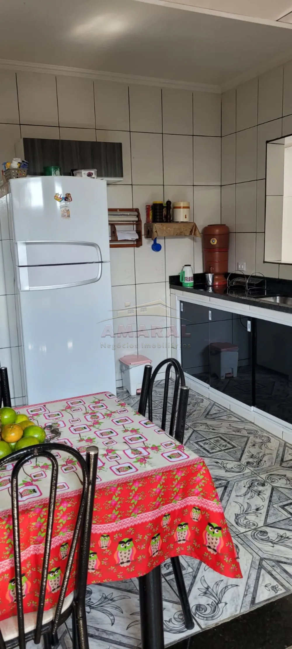 Comprar Casas / Sobrado em Suzano R$ 460.000,00 - Foto 11