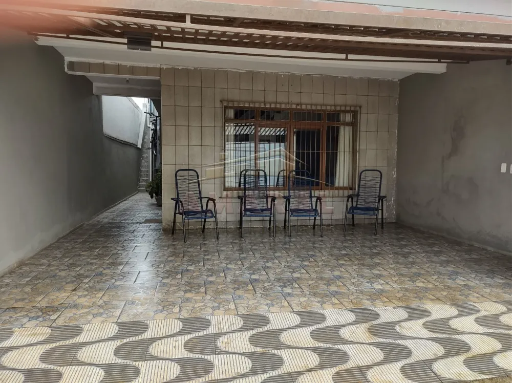 Comprar Casas / Sobrado em Suzano R$ 460.000,00 - Foto 2