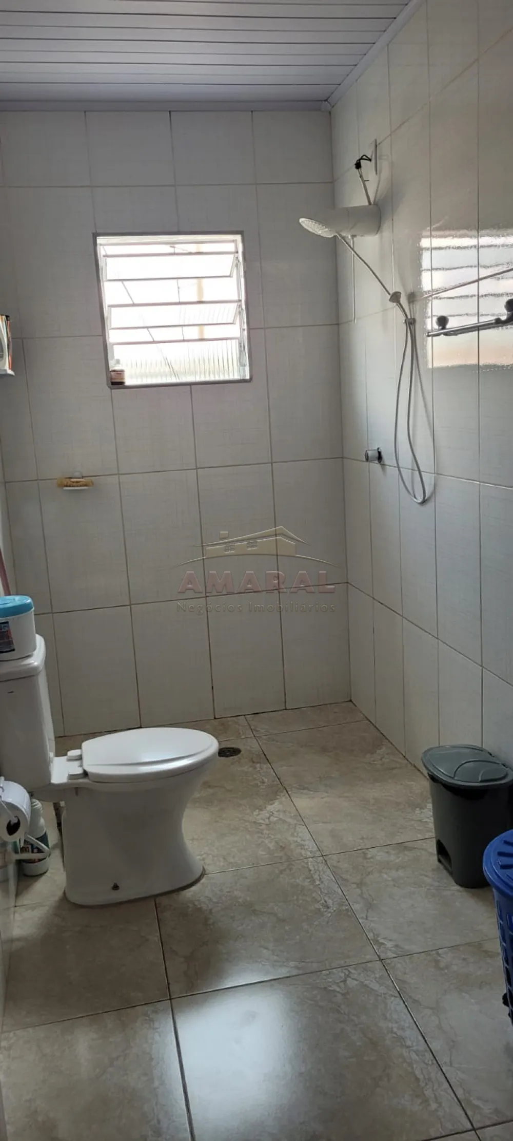 Comprar Casas / Sobrado em Suzano R$ 460.000,00 - Foto 19