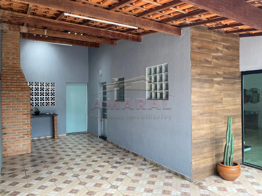 Comprar Casas / Sobrado em Suzano R$ 795.000,00 - Foto 25