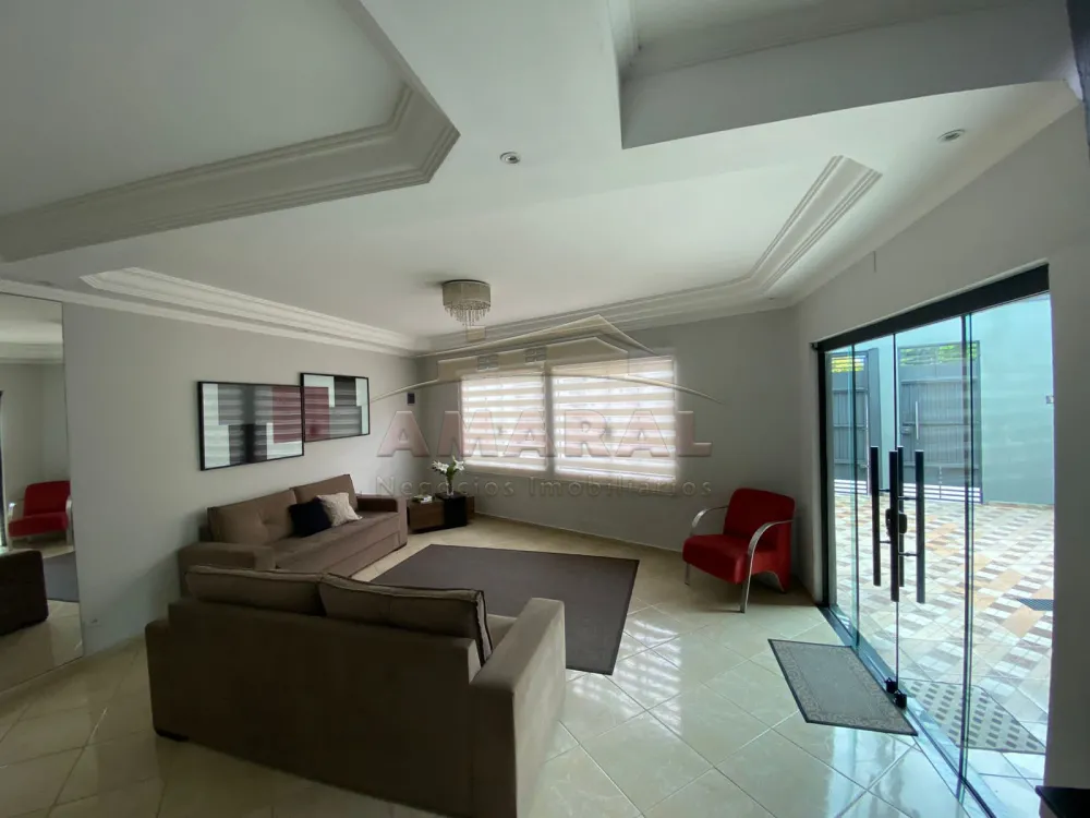 Comprar Casas / Sobrado em Suzano R$ 795.000,00 - Foto 5