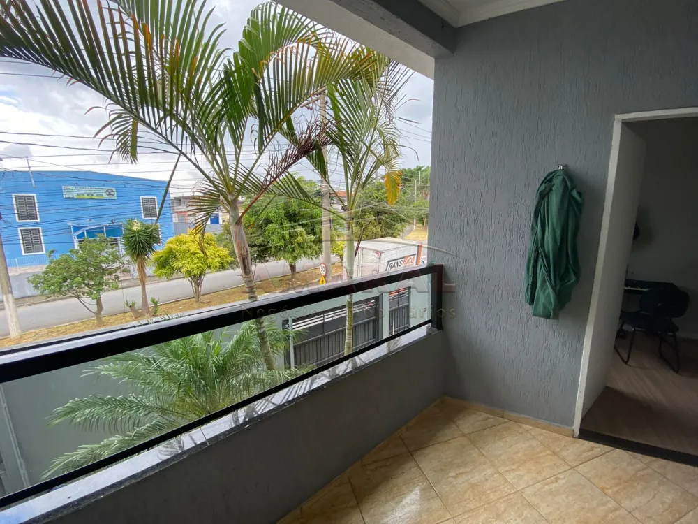 Comprar Casas / Sobrado em Suzano R$ 795.000,00 - Foto 23