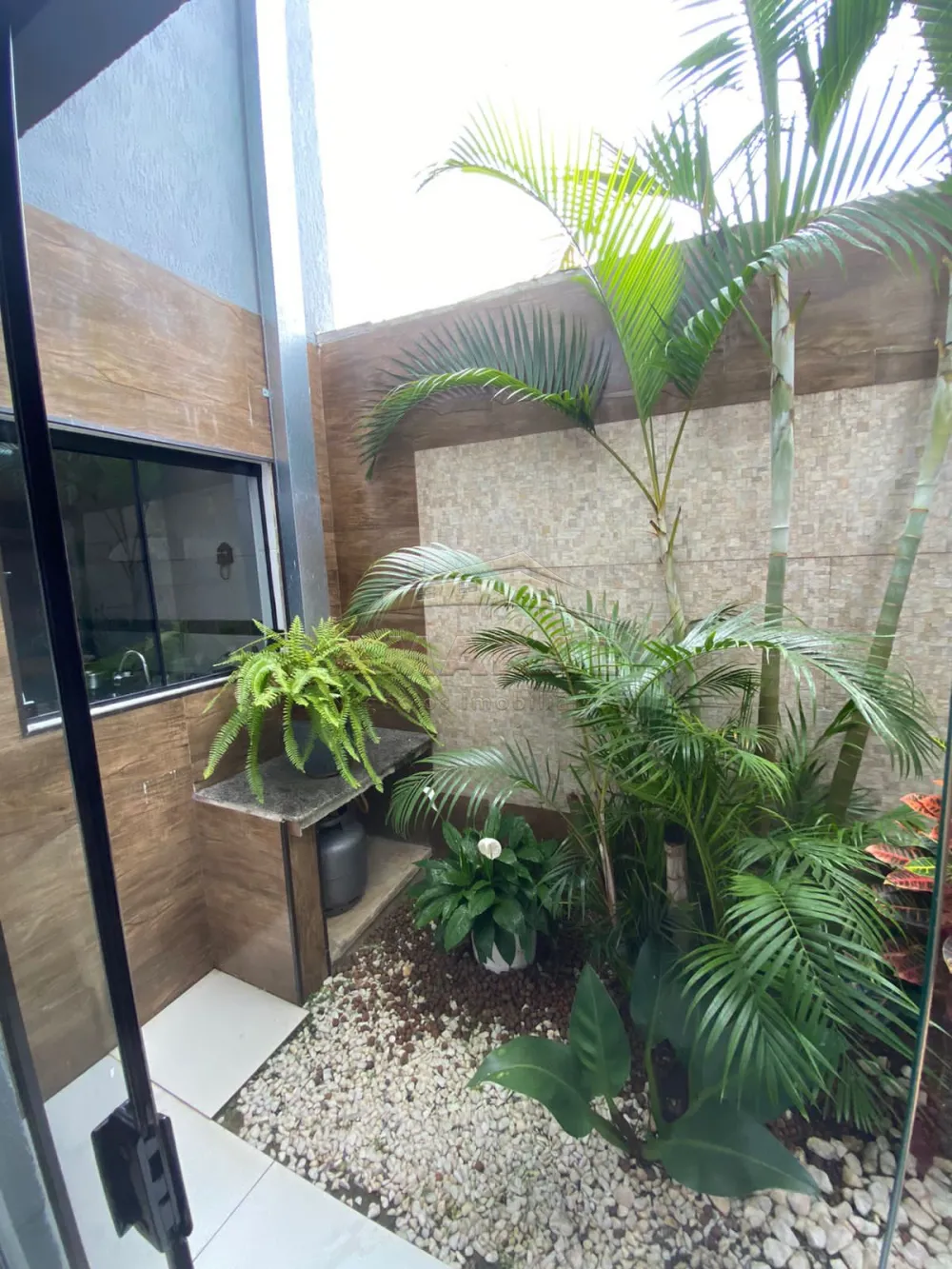 Comprar Casas / Sobrado em Suzano R$ 795.000,00 - Foto 21