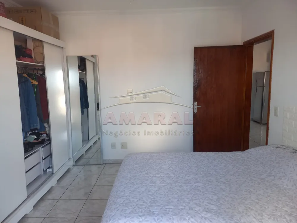 Alugar Apartamentos / Padrão em Suzano R$ 900,00 - Foto 2