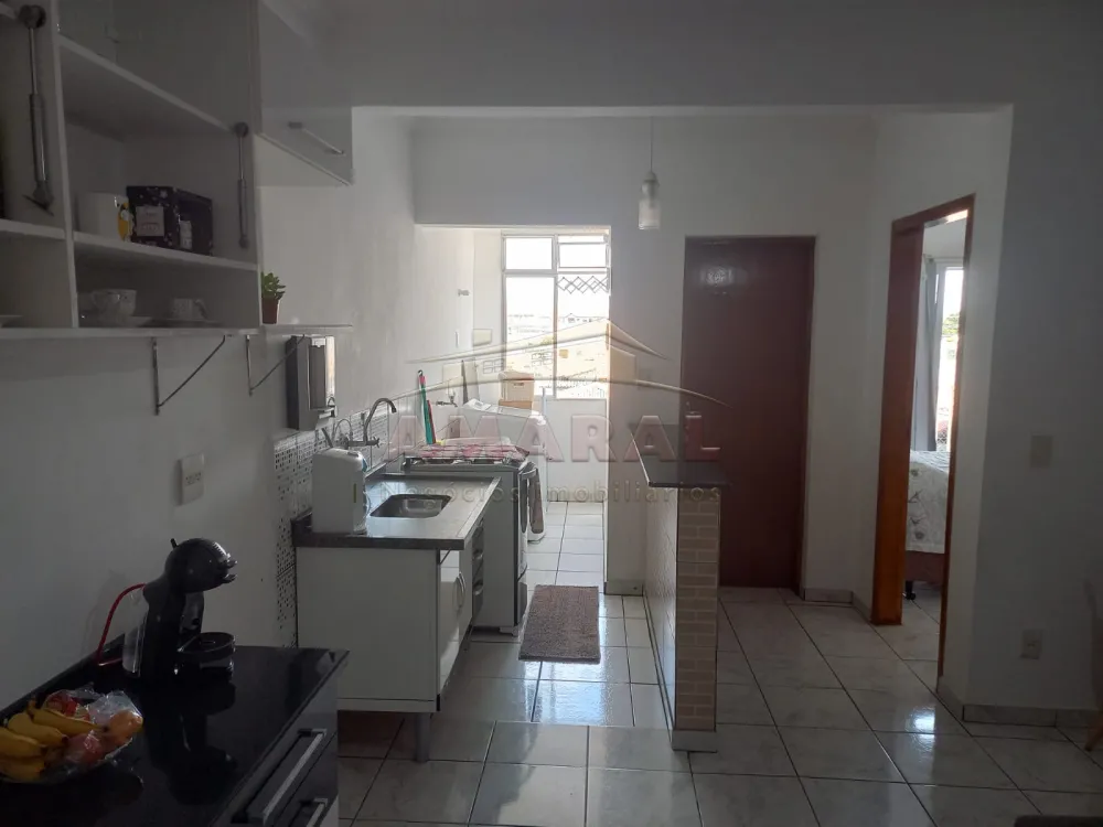 Alugar Apartamentos / Padrão em Suzano R$ 900,00 - Foto 9