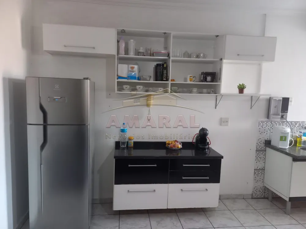 Alugar Apartamentos / Padrão em Suzano R$ 900,00 - Foto 11