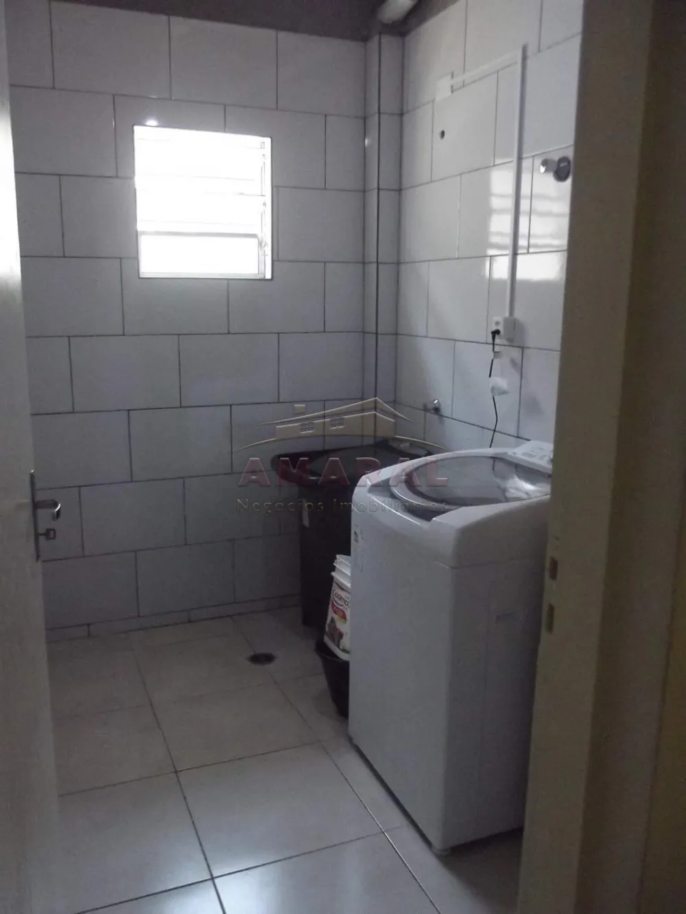 Alugar Casas / Sobrado em Suzano R$ 1.300,00 - Foto 5