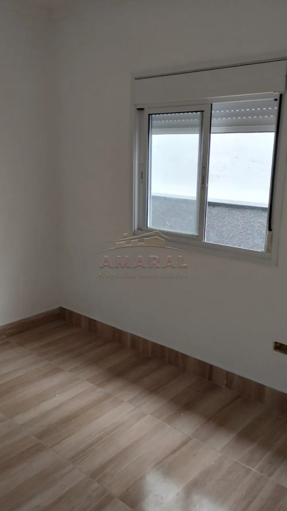 Comprar Casas / Condomínio em Mogi das Cruzes R$ 580.000,00 - Foto 12