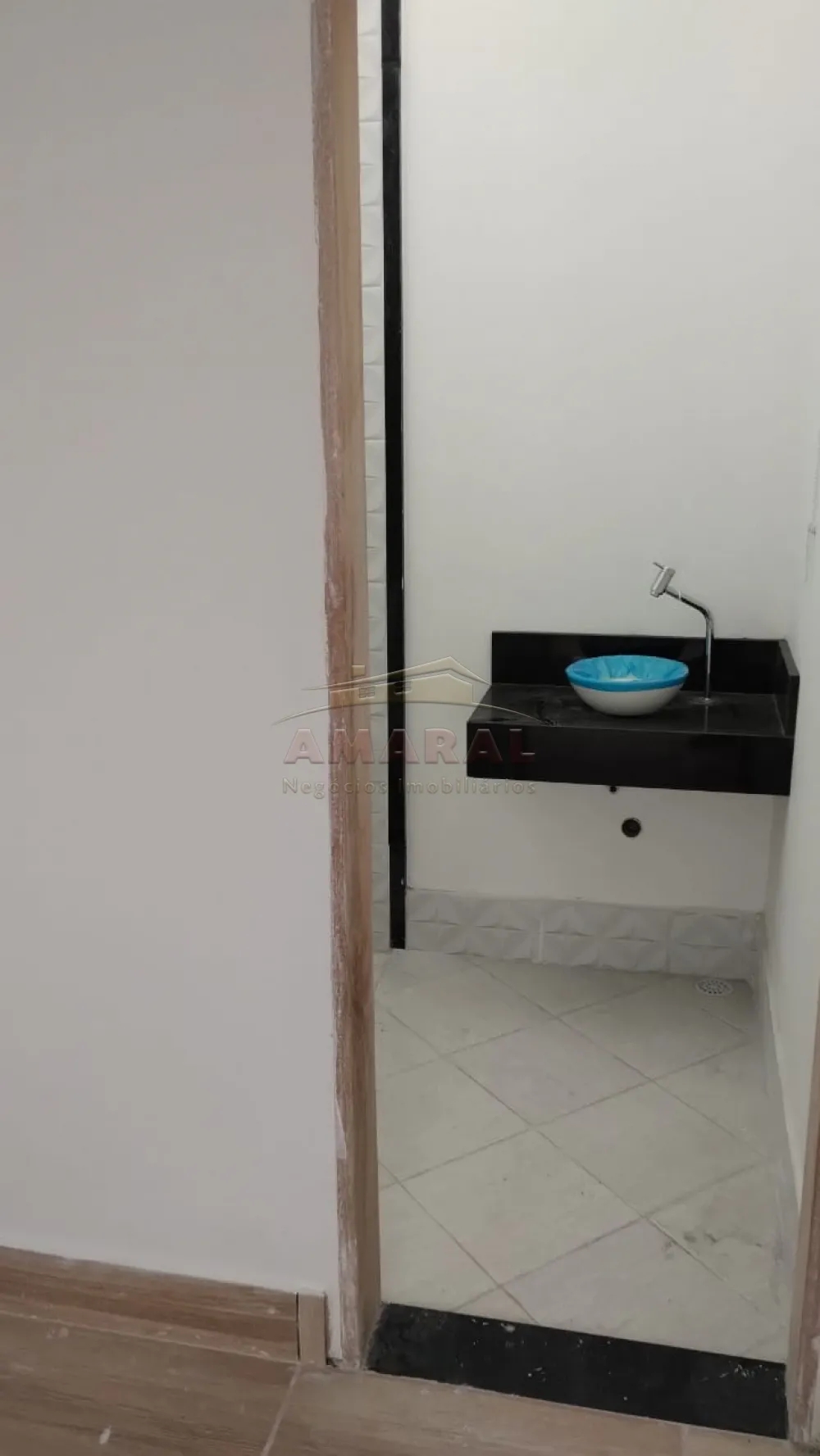 Comprar Casas / Condomínio em Mogi das Cruzes R$ 580.000,00 - Foto 5