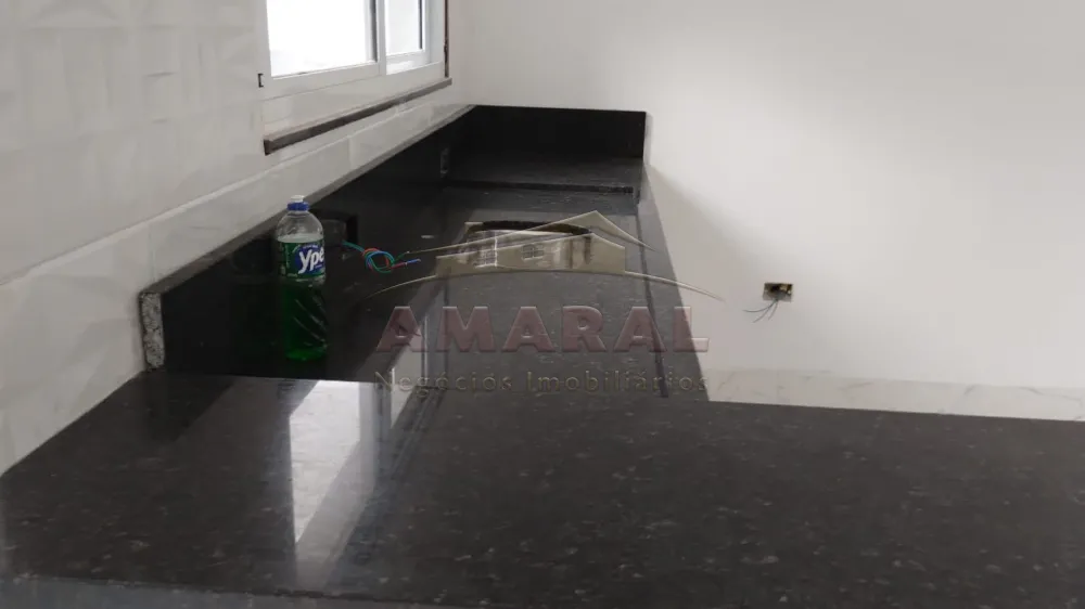 Comprar Casas / Condomínio em Mogi das Cruzes R$ 580.000,00 - Foto 4