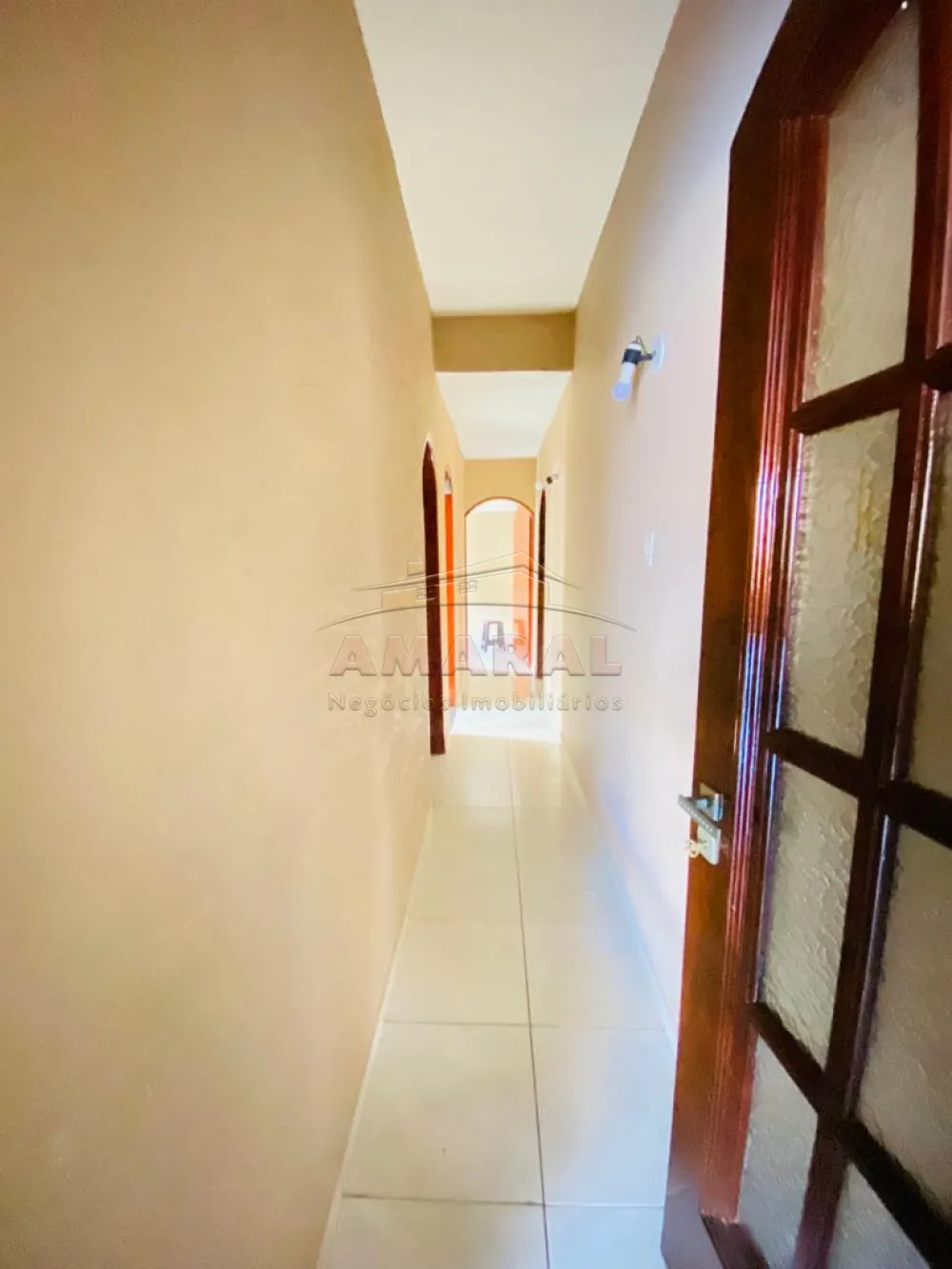 Alugar Casas / Térrea em Suzano R$ 5.500,00 - Foto 23