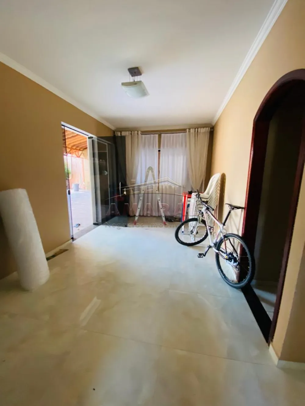 Alugar Casas / Térrea em Suzano R$ 5.500,00 - Foto 15