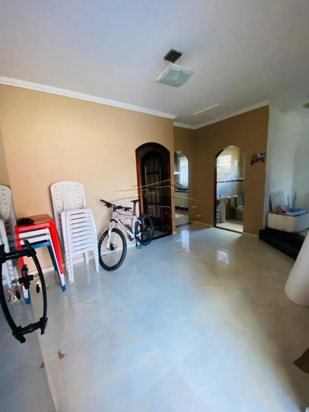 Alugar Casas / Térrea em Suzano R$ 5.500,00 - Foto 14