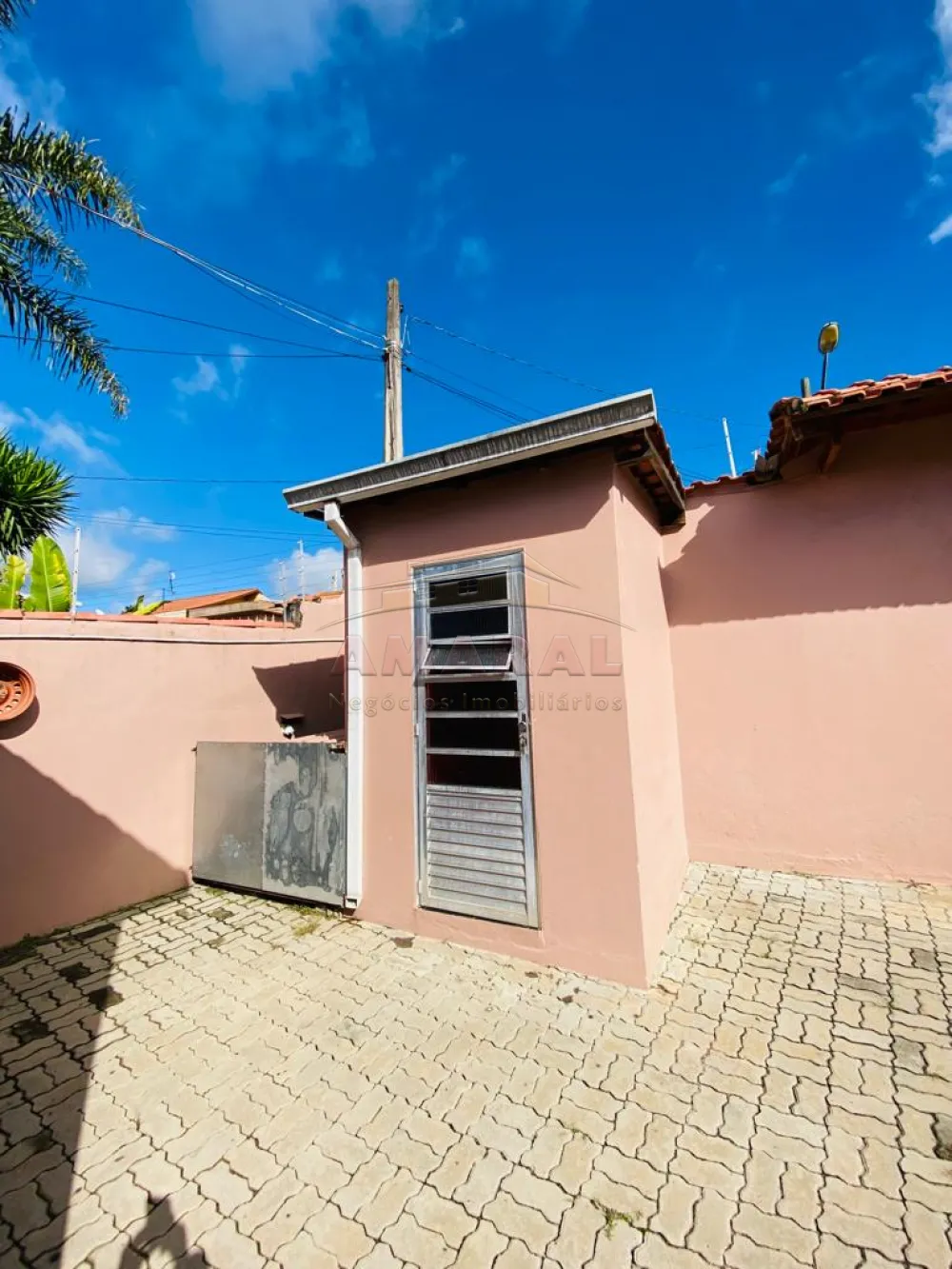 Alugar Casas / Térrea em Suzano R$ 5.500,00 - Foto 3