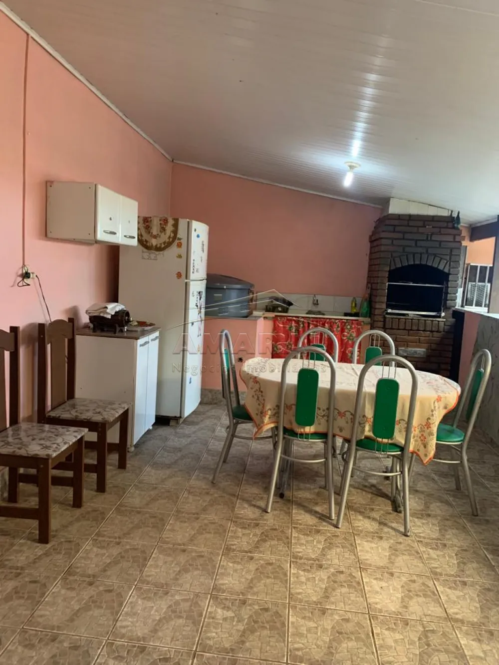 Comprar Casas / Assobradada em Suzano R$ 350.000,00 - Foto 4