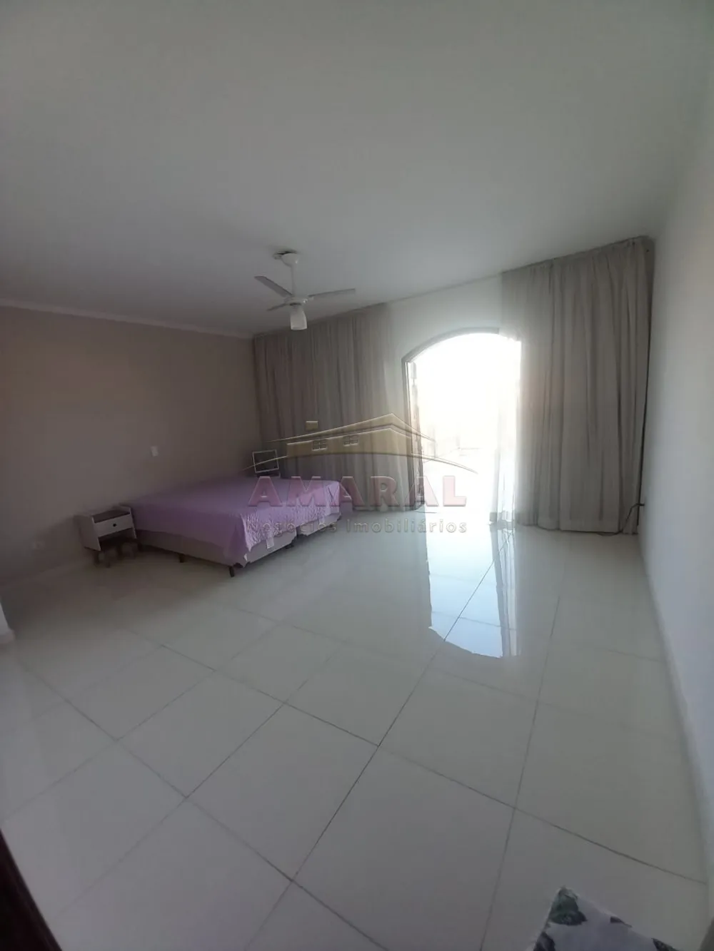 Comprar Casas / Sobrado em Poá R$ 980.000,00 - Foto 16