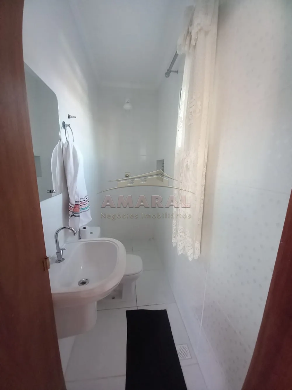 Comprar Casas / Sobrado em Poá R$ 980.000,00 - Foto 17