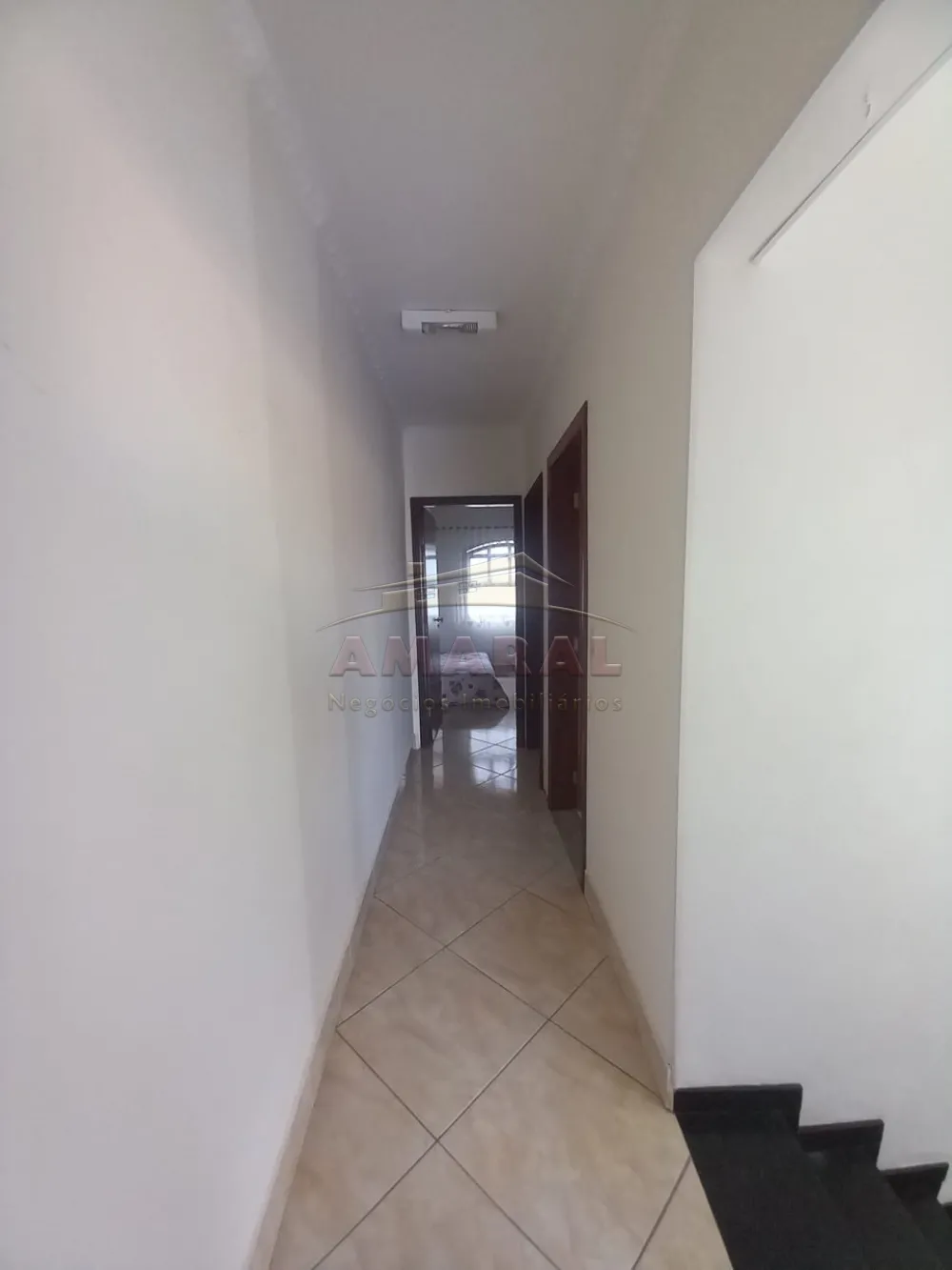 Comprar Casas / Sobrado em Poá R$ 980.000,00 - Foto 19