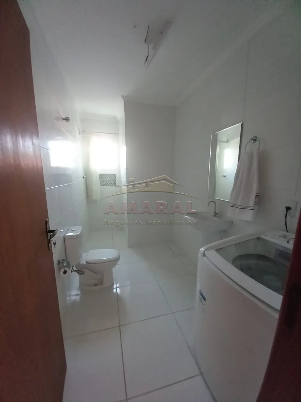 Comprar Casas / Sobrado em Poá R$ 980.000,00 - Foto 18