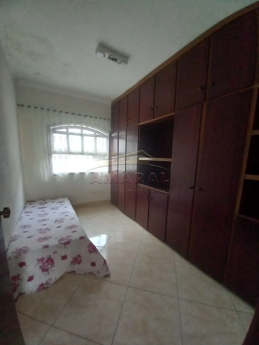 Comprar Casas / Sobrado em Poá R$ 980.000,00 - Foto 14