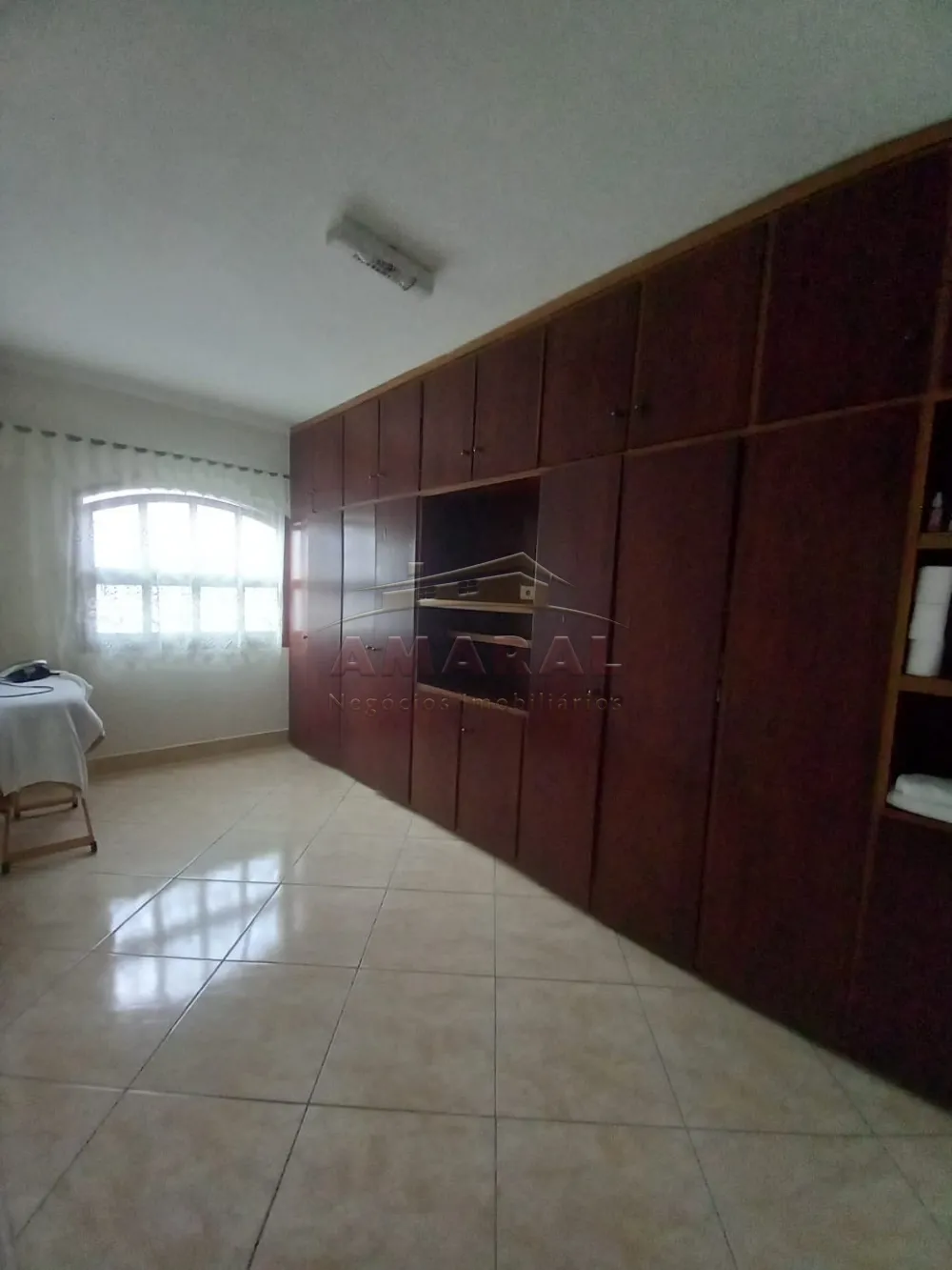 Comprar Casas / Sobrado em Poá R$ 980.000,00 - Foto 13