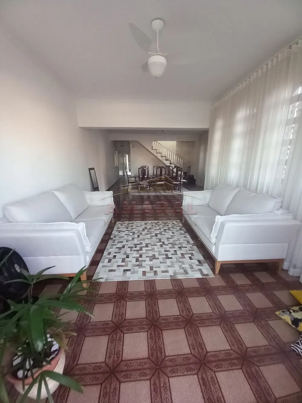 Comprar Casas / Sobrado em Poá R$ 980.000,00 - Foto 10