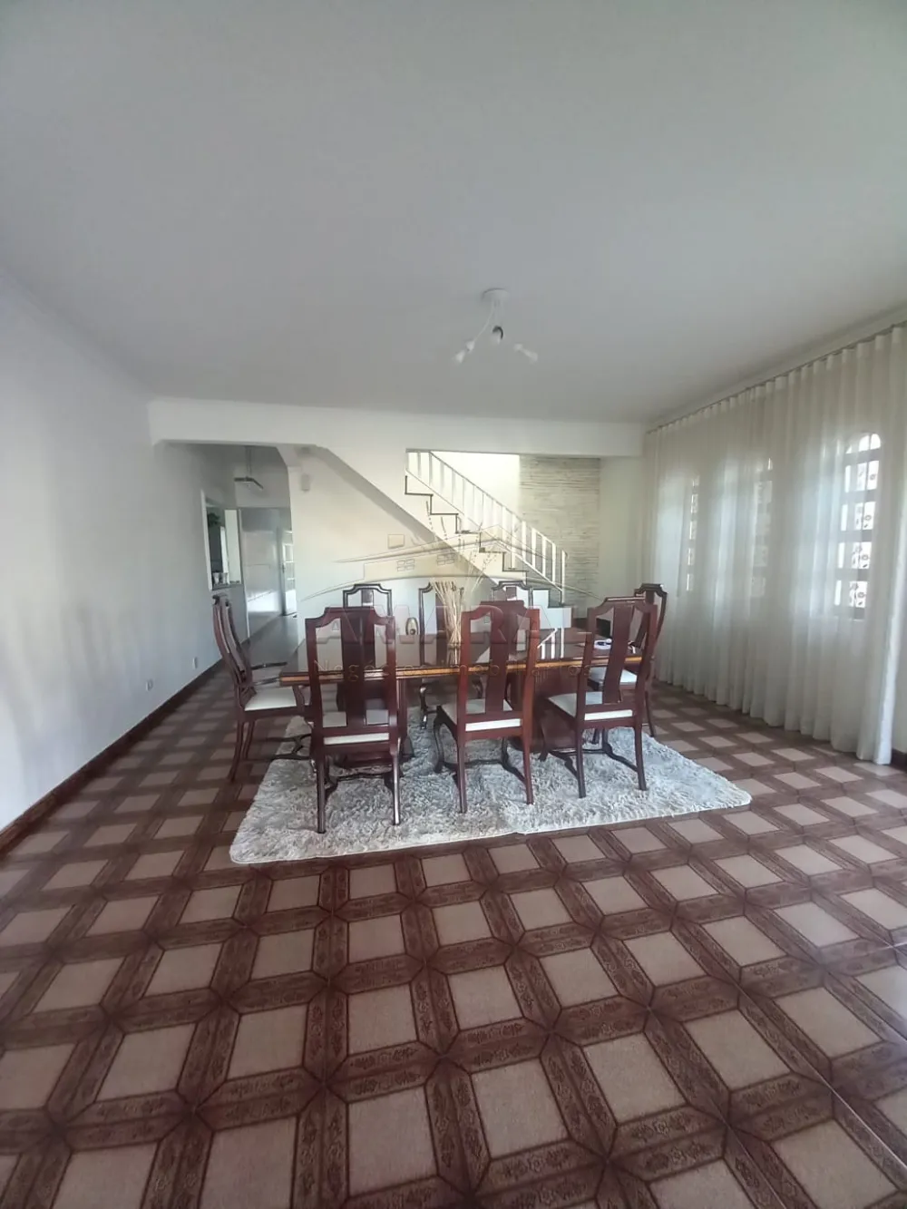 Comprar Casas / Sobrado em Poá R$ 980.000,00 - Foto 9