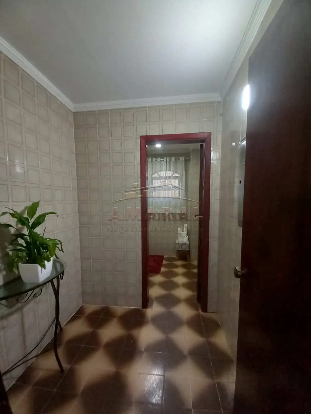 Comprar Casas / Sobrado em Poá R$ 980.000,00 - Foto 22