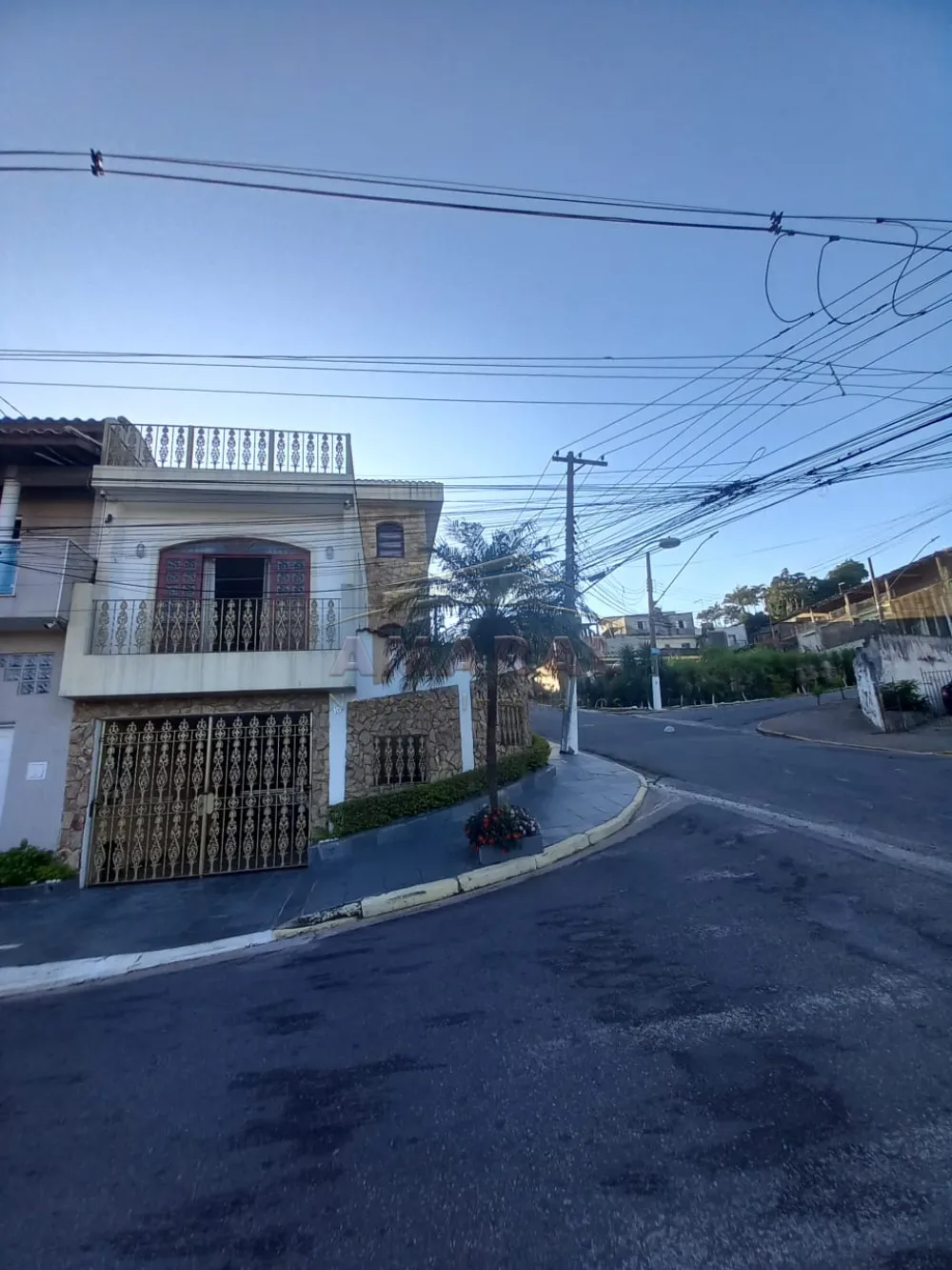 Comprar Casas / Sobrado em Poá R$ 980.000,00 - Foto 5