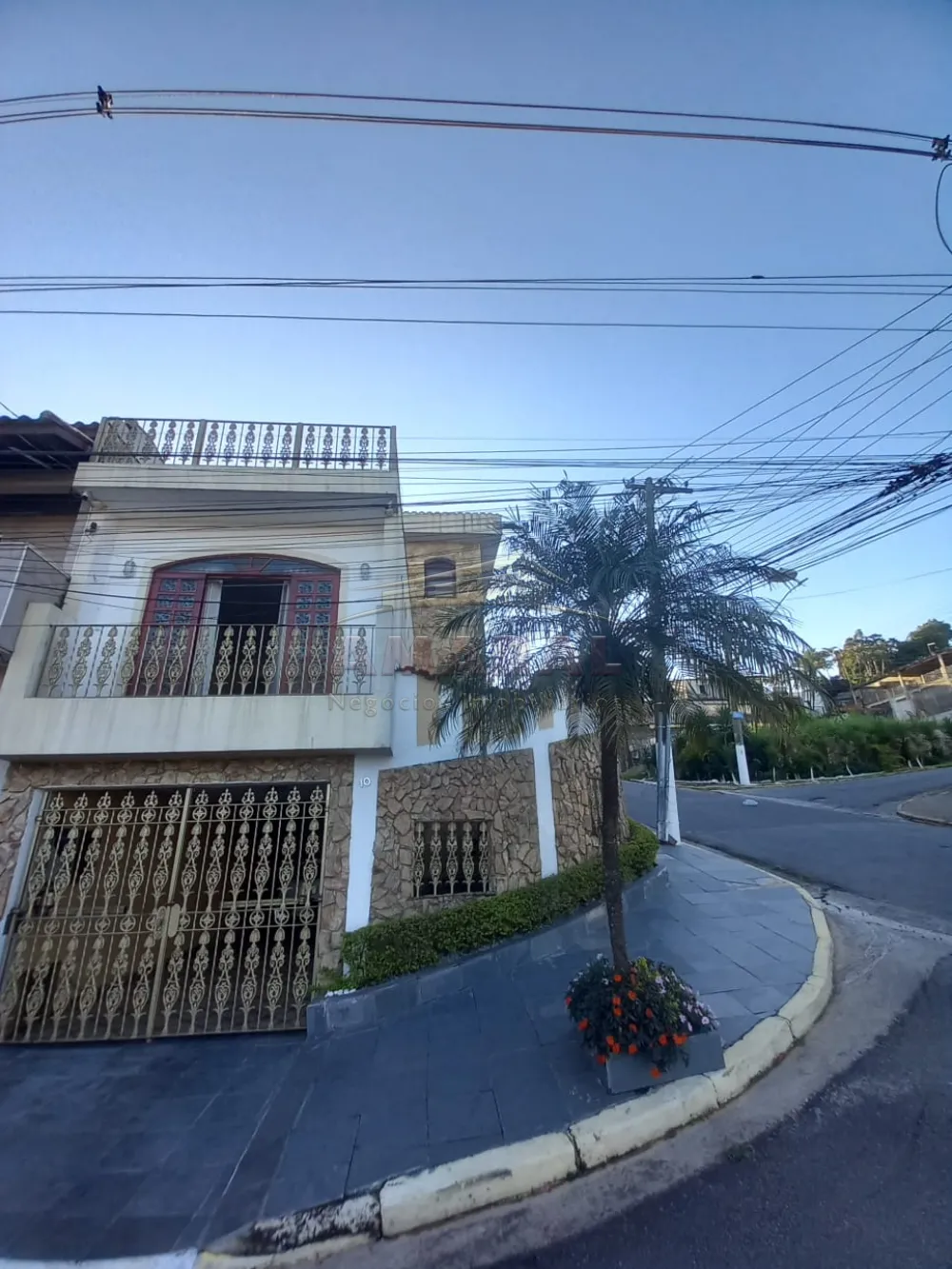 Comprar Casas / Sobrado em Poá R$ 980.000,00 - Foto 3