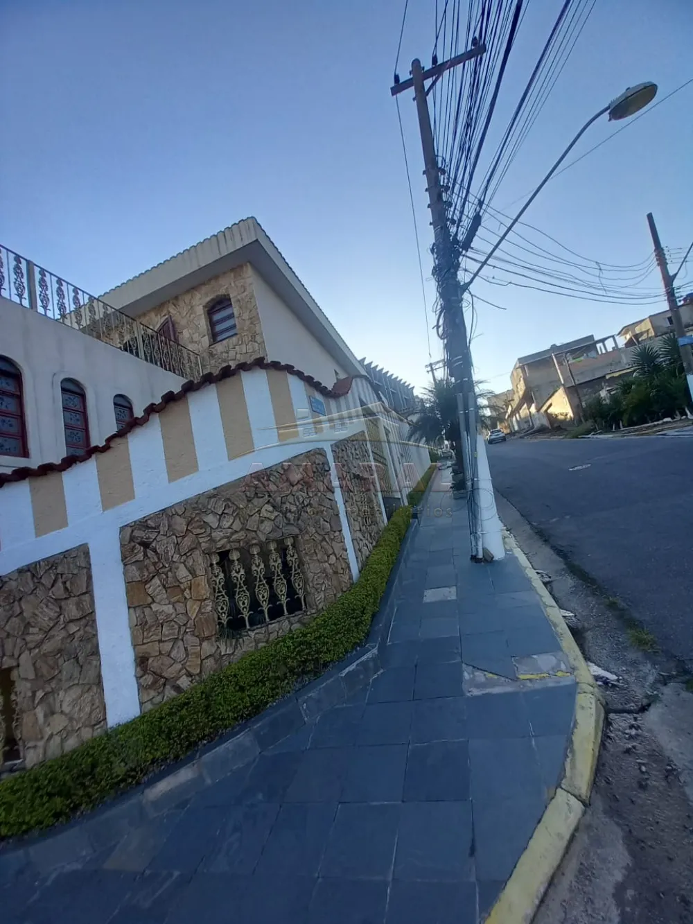 Comprar Casas / Sobrado em Poá R$ 980.000,00 - Foto 4