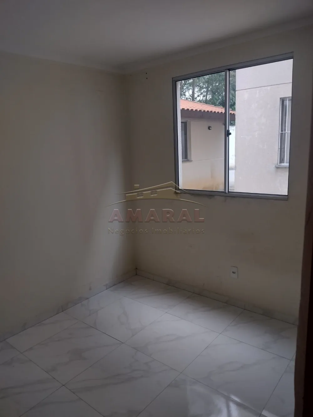 Comprar Apartamentos / Padrão em Poá R$ 210.000,00 - Foto 8