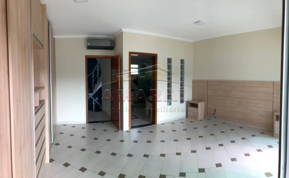 Comprar Casas / Sobrado em Suzano R$ 1.400.000,00 - Foto 20