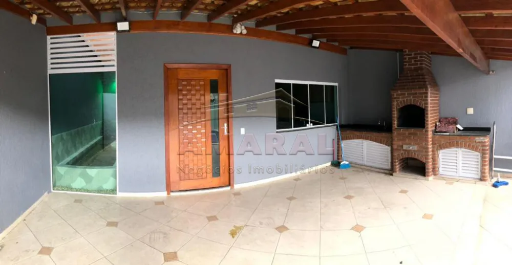 Comprar Casas / Sobrado em Suzano R$ 1.400.000,00 - Foto 18