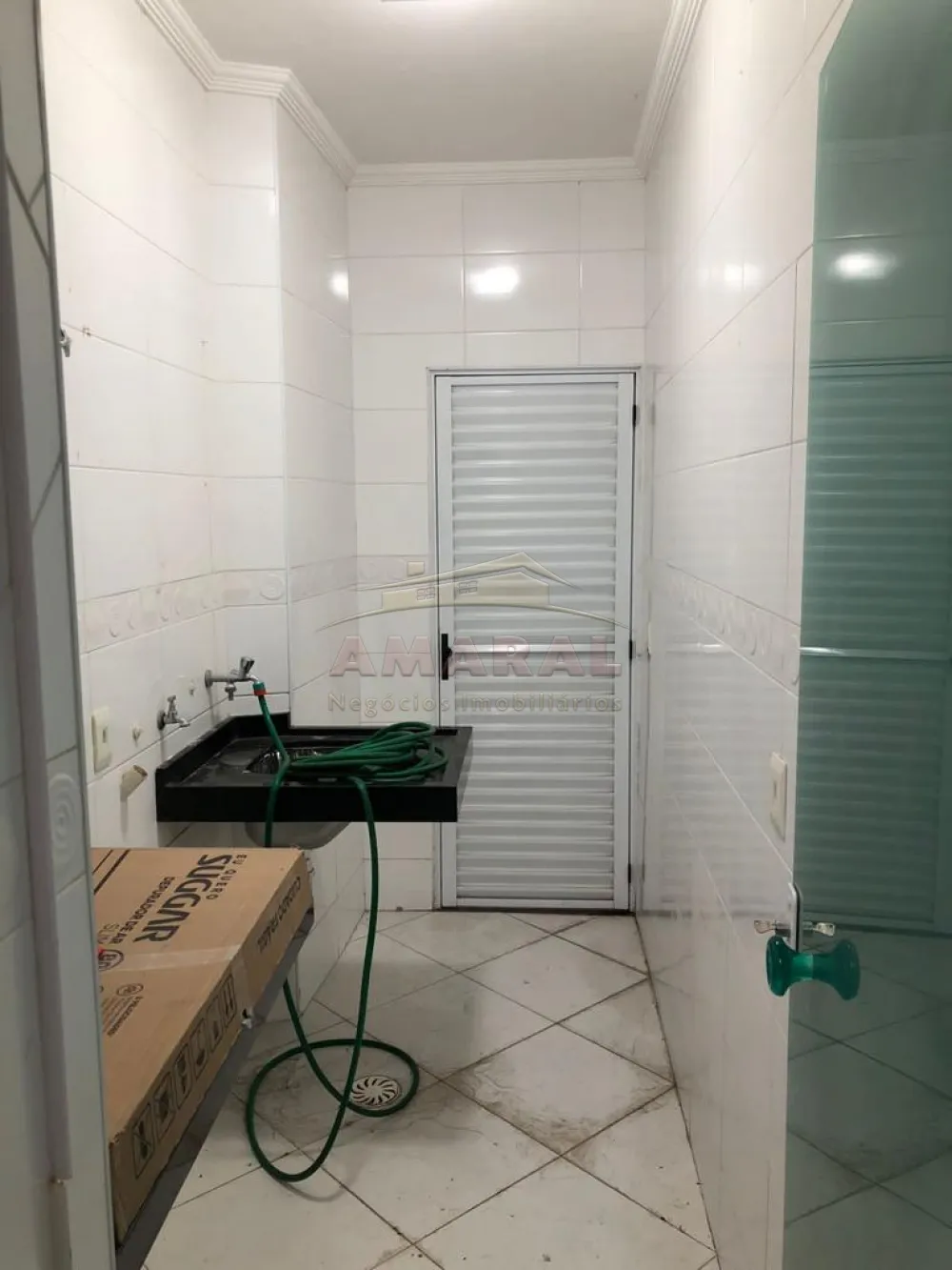 Comprar Casas / Sobrado em Suzano R$ 1.400.000,00 - Foto 16