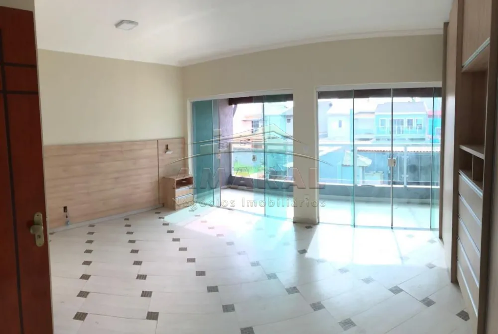 Comprar Casas / Sobrado em Suzano R$ 1.400.000,00 - Foto 11