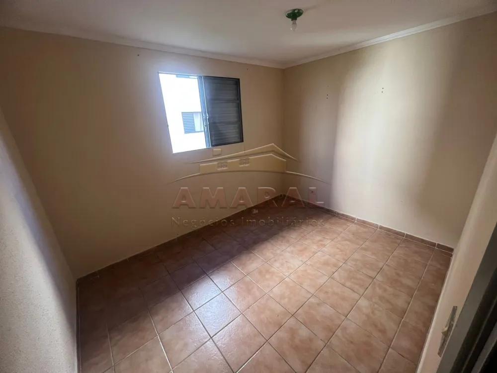 Comprar Apartamentos / Padrão em Suzano R$ 125.000,00 - Foto 19