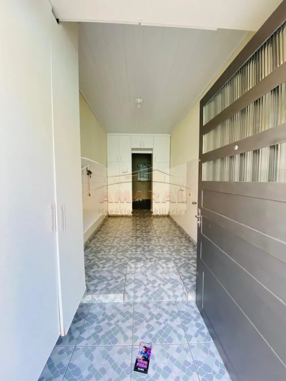Alugar Casas / Térrea em Suzano R$ 3.000,00 - Foto 12