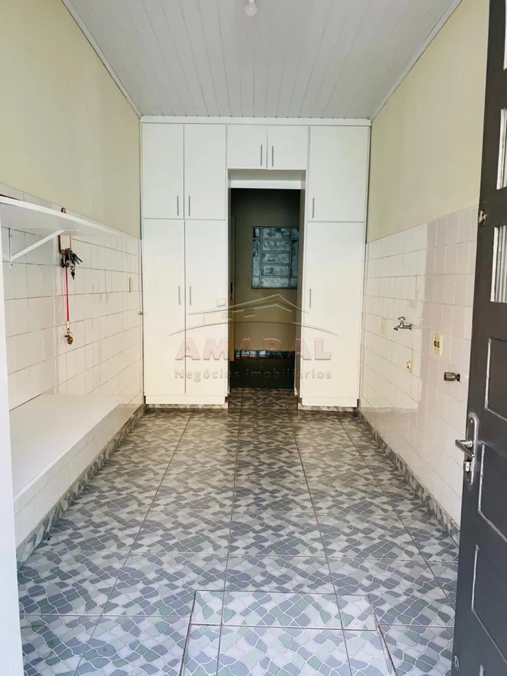 Alugar Casas / Térrea em Suzano R$ 3.000,00 - Foto 11