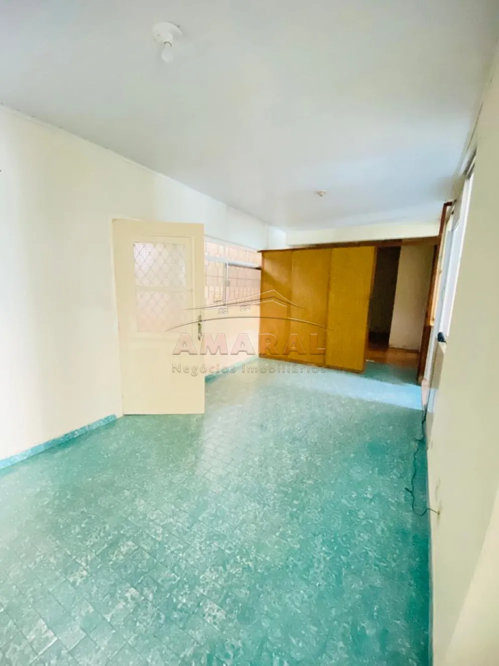 Alugar Casas / Térrea em Suzano R$ 3.000,00 - Foto 10