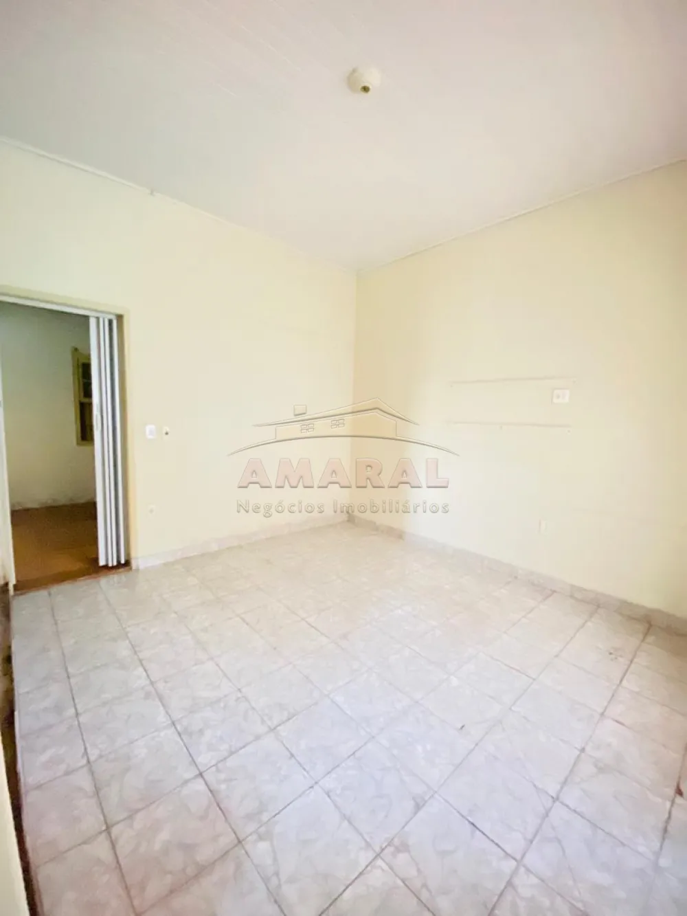 Alugar Casas / Térrea em Suzano R$ 3.000,00 - Foto 7