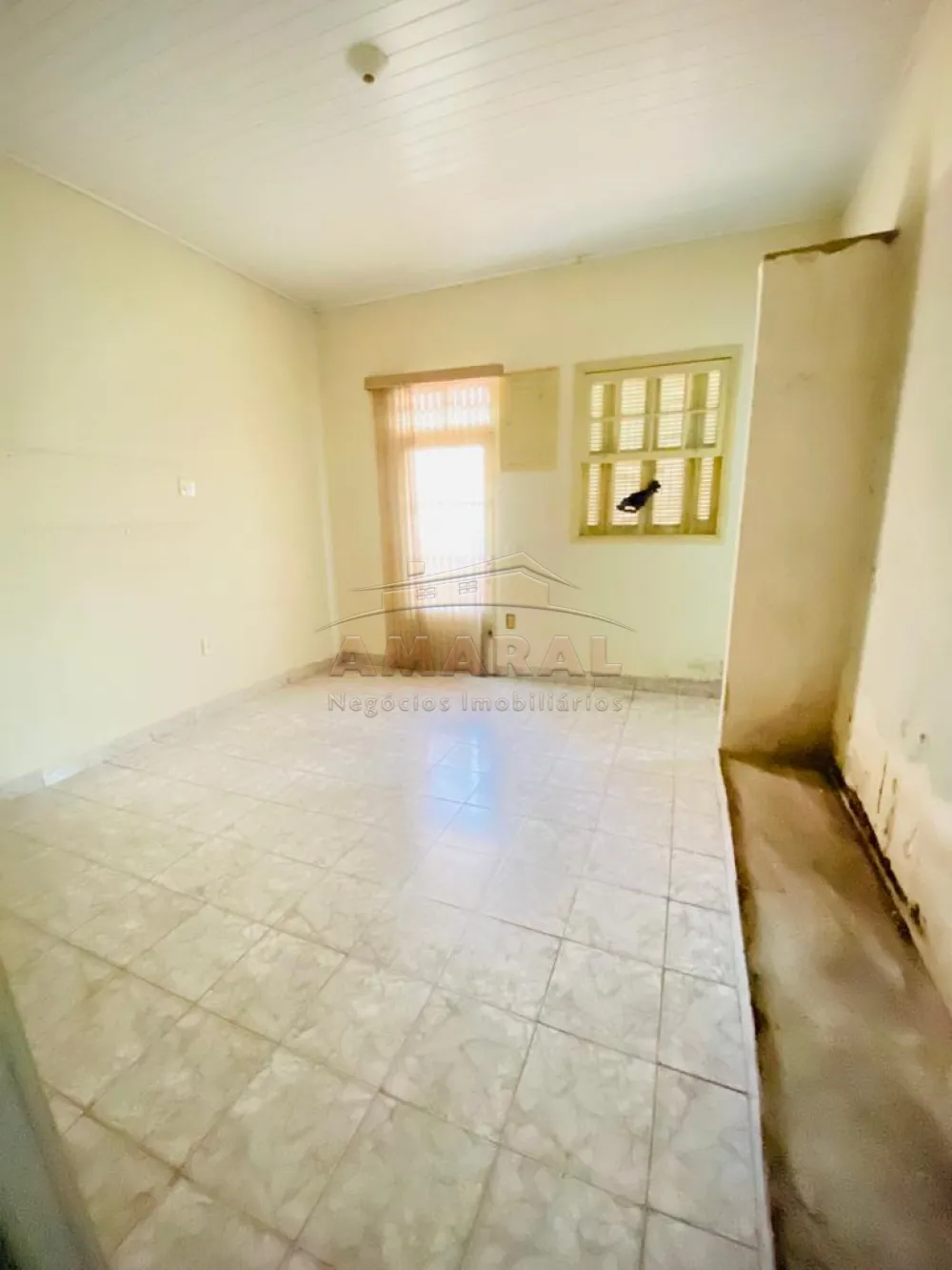 Alugar Casas / Térrea em Suzano R$ 3.000,00 - Foto 6